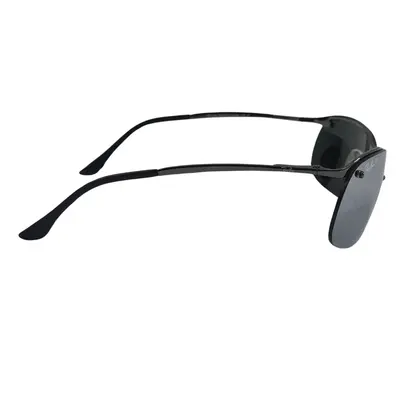 Ray-Ban RB 3183 – Performanță și stil pentru aventurile pe două roți~Liquid Money Așii Amanetului 2