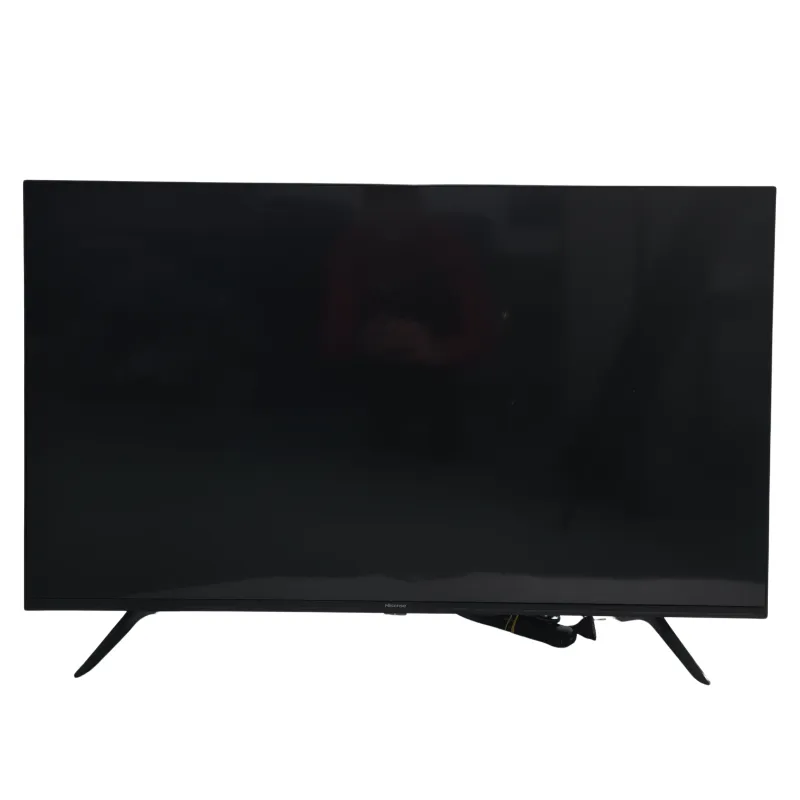 Televizor Hisense 43AE7000F~Liquid Money Așii Amanetului