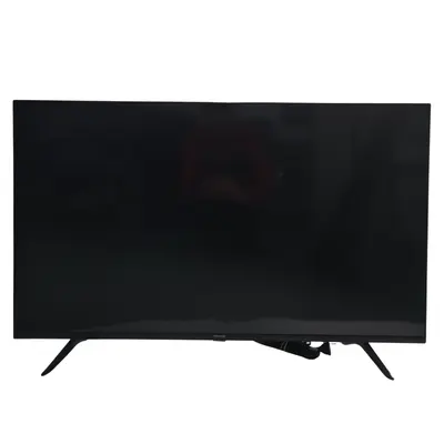Televizor Hisense 43AE7000F~Liquid Money Așii Amanetului