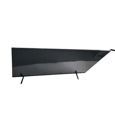Televizor Hisense 43AE7000F~Liquid Money Așii Amanetului 2