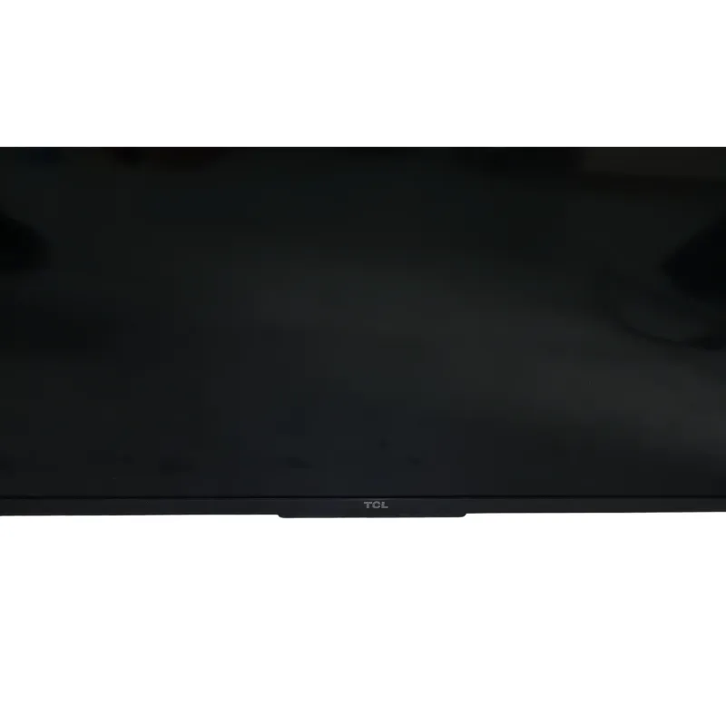 Televizor TCL LED 58P635, 139 cm ~Liquid Money Așii Amanetului