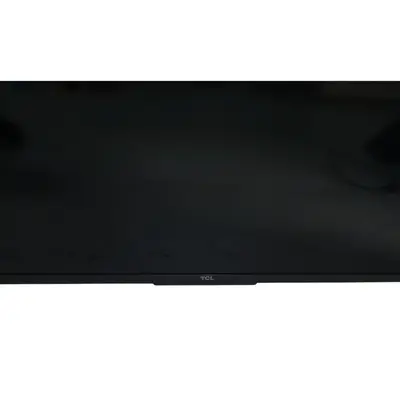 Televizor TCL LED 58P635, 139 cm ~Liquid Money Așii Amanetului