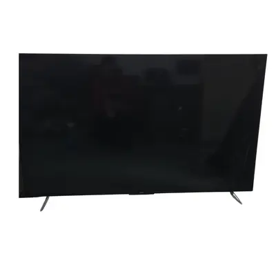 Televizor TCL LED 58P635, 139 cm ~Liquid Money Așii Amanetului 3