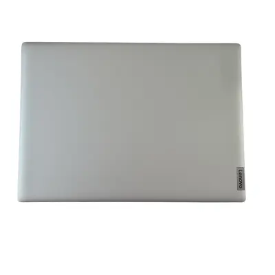 Laptop Lenovo N4020 ~Liquid Money Așii Amanetului