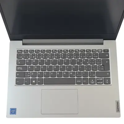 Laptop Lenovo N4020 ~Liquid Money Așii Amanetului 2