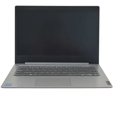 Laptop Lenovo N4020 ~Liquid Money Așii Amanetului 3