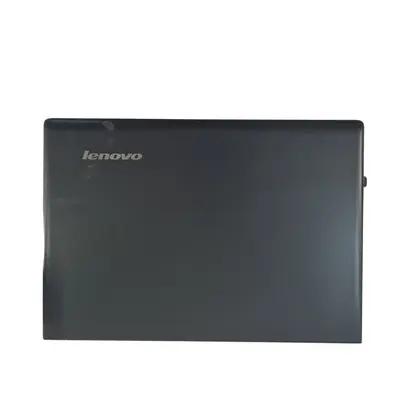 Laptop Lenovo Ideapad 100-15IBD –~Liquid Money Așii Amanetului