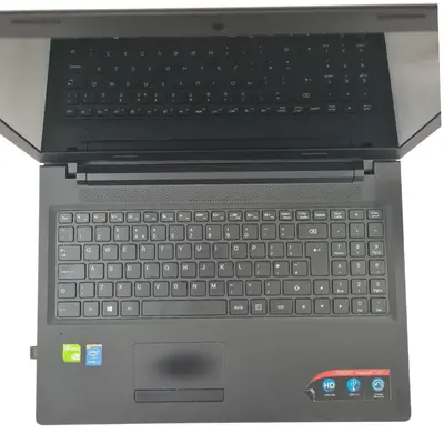 Laptop Lenovo Ideapad 100-15IBD –~Liquid Money Așii Amanetului 2