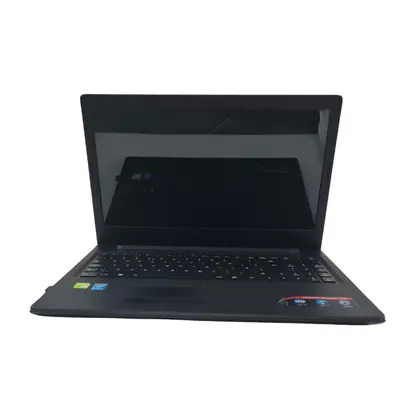 Laptop Lenovo Ideapad 100-15IBD –~Liquid Money Așii Amanetului 3