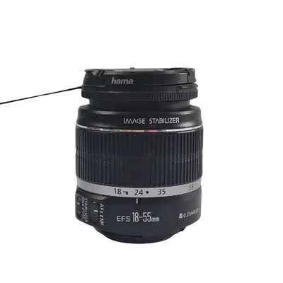 Aparat foto Canon EOS 1000D – Creat pentru pasionații de fotografie~Liquid Money Așii Amanetului 4