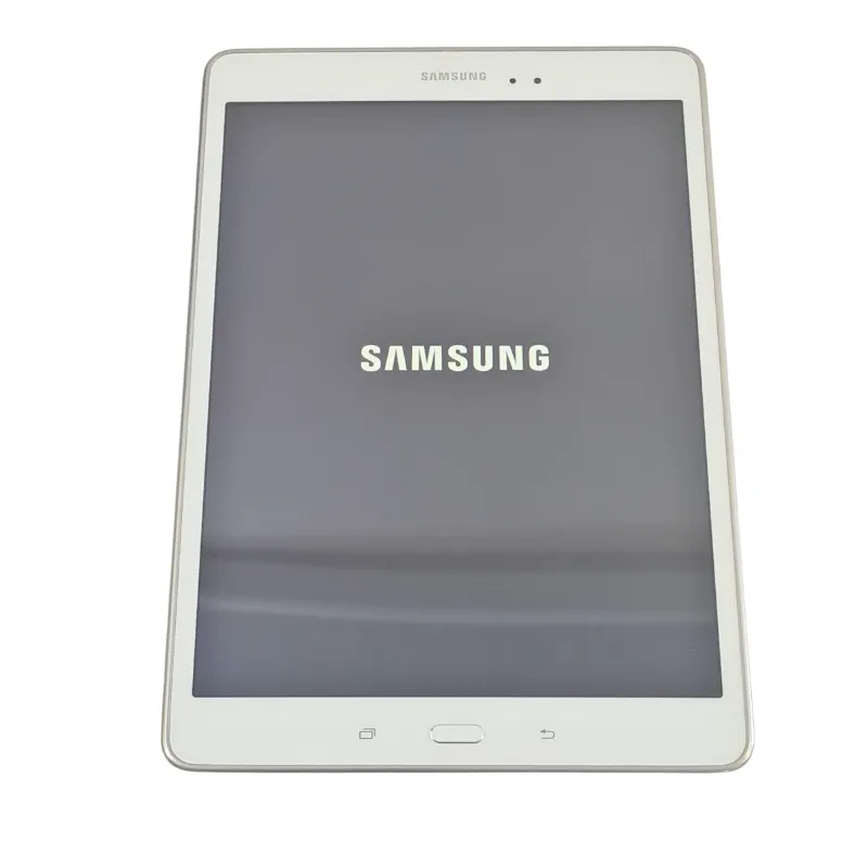 Tabletă Samsung TAB AT 555~Liquid Money Așii Amanetului