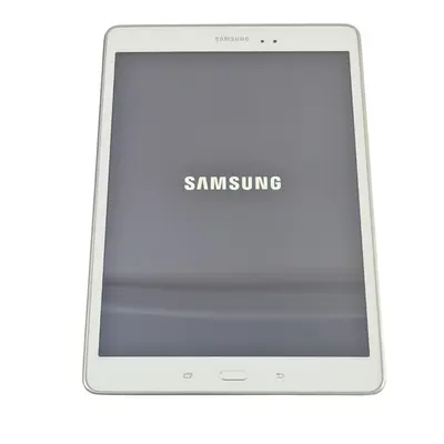 Tabletă Samsung TAB AT 555~Liquid Money Așii Amanetului