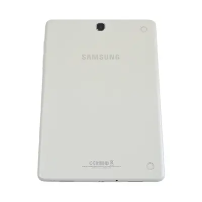 Tabletă Samsung TAB AT 555~Liquid Money Așii Amanetului 2