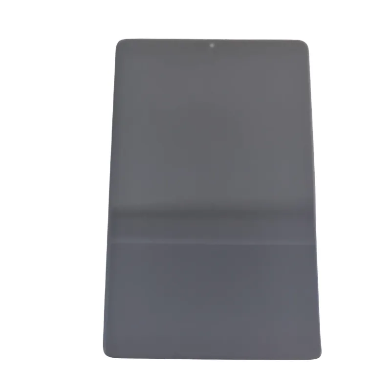 Tableta Lenovo Tab M8, TB-8505X~Liquid Money Așii Amanetului