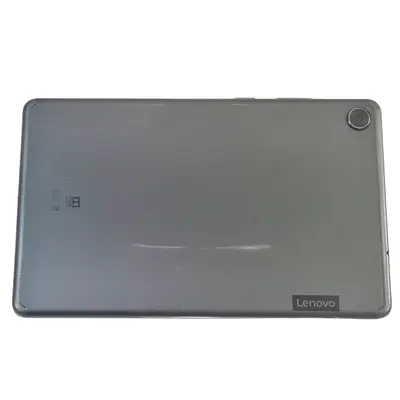 Tableta Lenovo Tab M8, TB-8505X~Liquid Money Așii Amanetului 2