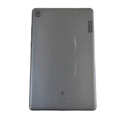 Tableta Lenovo Tab M8, TB-8505X~Liquid Money Așii Amanetului 3