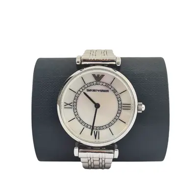 Ceasul Emporio Armani AR 1908-111605 ~Liquid Money Așii Amanetului