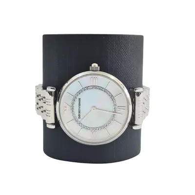 Ceasul Emporio Armani AR 1908-111605 ~Liquid Money Așii Amanetului 2