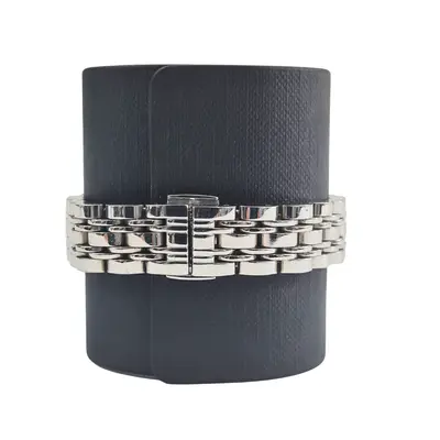 Ceasul Emporio Armani AR 1908-111605 ~Liquid Money Așii Amanetului 3