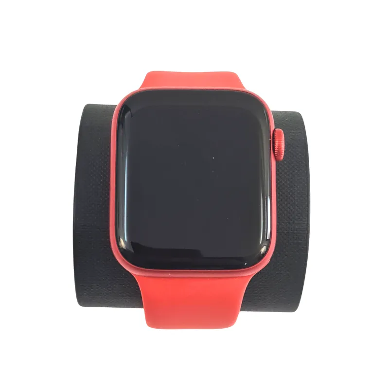 Apple Watch Series 6 ~Liquid Money Așii Amanetului