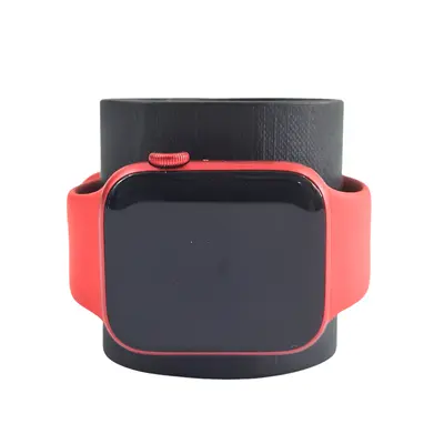 Apple Watch Series 6 ~Liquid Money Așii Amanetului 2
