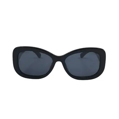 Ochelari Chanel  ~Liquid Money Așii Amanetului