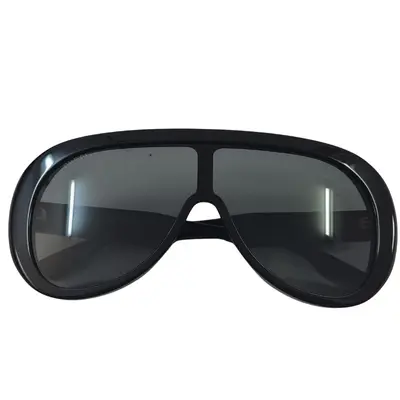 Ochelari Gucci ~Liquid Money Așii Amanetului