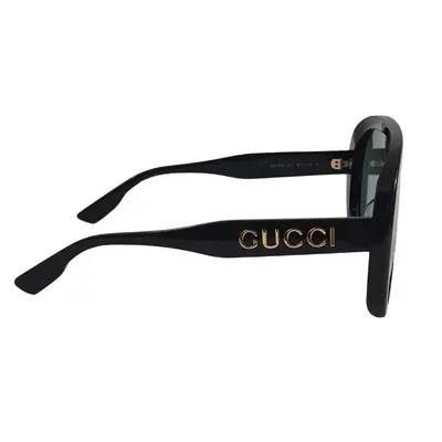 Ochelari Gucci ~Liquid Money Așii Amanetului 3