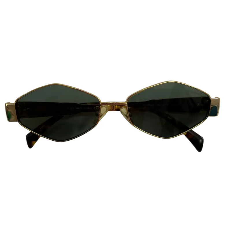 Ochelari Celine Paris ~Liquid Money Așii Amanetului