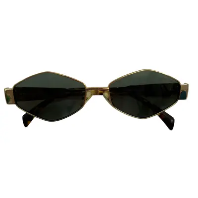 Ochelari Celine Paris ~Liquid Money Așii Amanetului