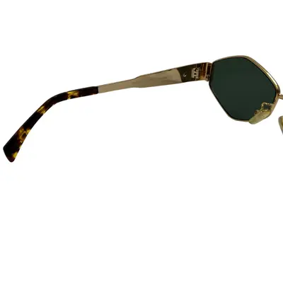 Ochelari Celine Paris ~Liquid Money Așii Amanetului 2