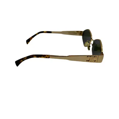 Ochelari Celine Paris ~Liquid Money Așii Amanetului 3