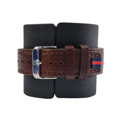 Ceas Tommy Hilfiger ~Liquid Money Așii Amanetului 2