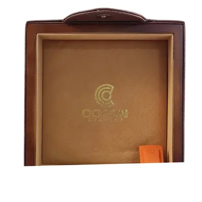 Ceas Ocean Crawless ~Liquid Money Așii Amanetului 2