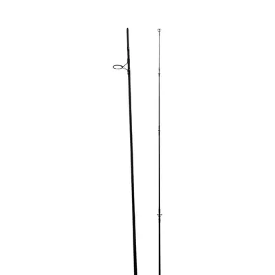 Lanseta Daiwa Vertice Carp  ~Liquid Money Așii Amanetului