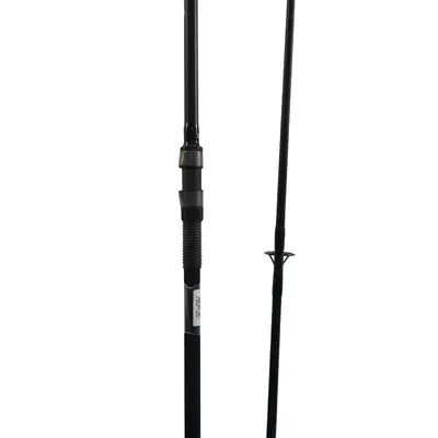 Lanseta Daiwa Vertice Carp  ~Liquid Money Așii Amanetului 2