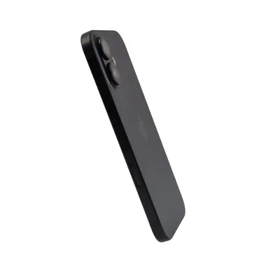 Telefon APPLE iPhone 16 5G, 128GB, Black~Liquid Money Așii Amanetului 4