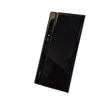 Huawei Mate Xs~Liquid Money Așii Amanetului 2