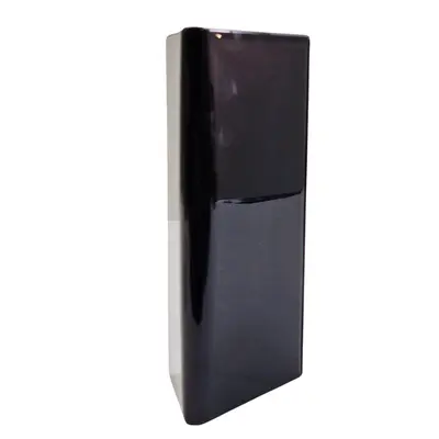 Huawei Mate Xs~Liquid Money Așii Amanetului 3