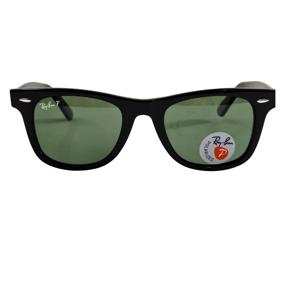Ochelari Ray Ban ~🚀Reducere de Black Friday 🚀