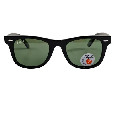 Ochelari Ray Ban ~🚀Reducere de Black Friday 🚀