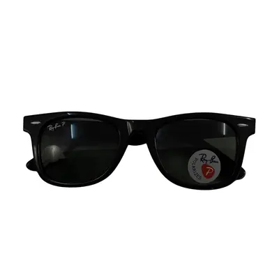 Ochelari Ray Ban ~🚀Reducere de Black Friday 🚀 2