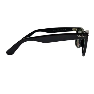 Ochelari Ray Ban ~🚀Reducere de Black Friday 🚀 3