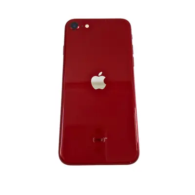 iPhone SE ~Liquid Money Așii Amanetului 2