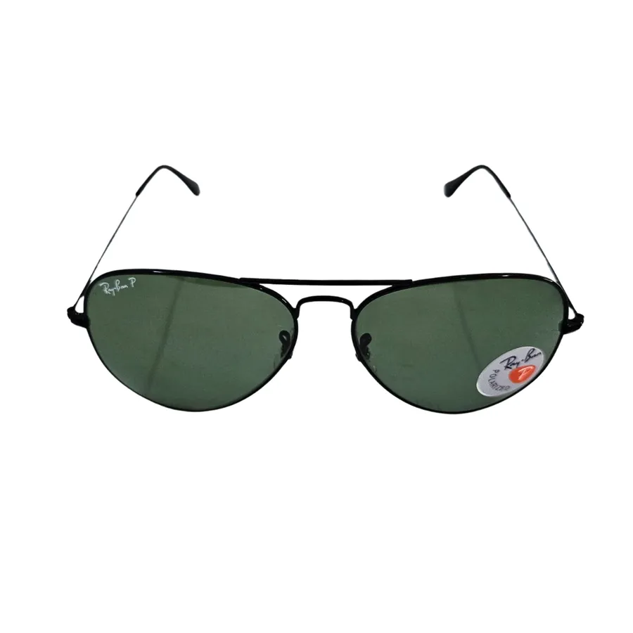 Ochelari Ray Ban ~🚀Reducere de Black Friday 🚀