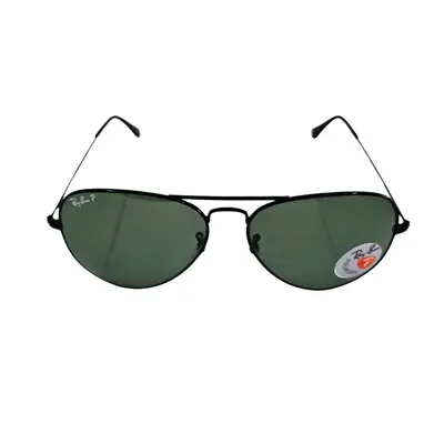 Ochelari Ray Ban ~🚀Reducere de Black Friday 🚀