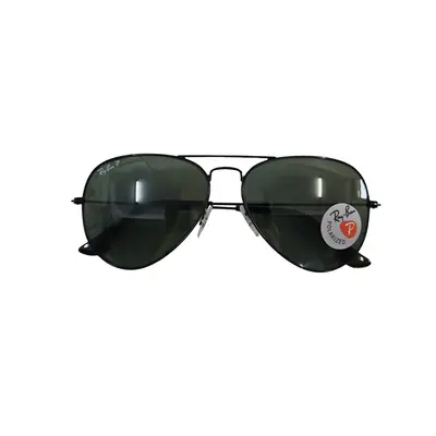 Ochelari Ray Ban ~🚀Reducere de Black Friday 🚀 2