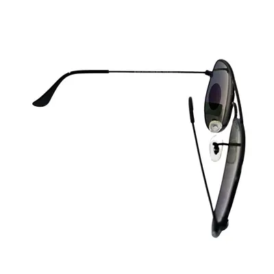 Ochelari Ray Ban ~🚀Reducere de Black Friday 🚀 4