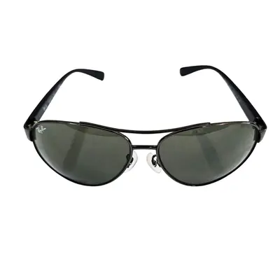 Ochelari Ray Ban ~🚀Reducere de Black Friday 🚀
