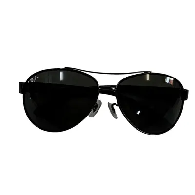 Ochelari Ray Ban ~🚀Reducere de Black Friday 🚀 2